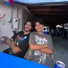 Hector Castorena - @churros2232 - TikTok