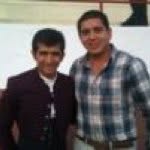 Hector Castorena Esparza - @hectorcastorena - Instagram