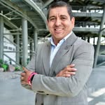 Hector Castorena Esparza - @hector_castorena_esparza - Instagram
