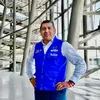 Hector Castorena Esparza - @hector.castorena.esparza - TikTok