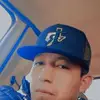 Hector Castorena Mota - @hectorcastorenamo - TikTok