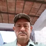 hector castorena plascencia - @hectorcastorenaplascencia - Instagram