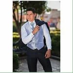 Héctor David Castorena - @hectordavidcastorena - Instagram