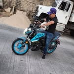 Hector Ruvalcaba Castorena - @hectorruvalcaba54 - Instagram