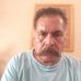 Hector Vazquez Castorena - Facebook