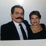 Hector Vazquez Castorena - @vazquezcastorena - Instagram
