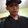 hectorcastorena53 - @hectorcastorena53 - TikTok