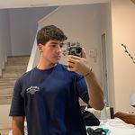 𝓗𝓮𝓬𝓽𝓸𝓻✝️ - @hector.catalan_ - Instagram