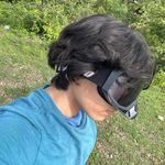 Gael Catalán - @_hectorcatalan - Instagram