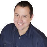 Hector Catalán - @catalanhector - Instagram