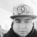 Hector Catalán - @catalan_hc - Instagram