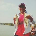 Hector Catalán - @hector460420 - Instagram