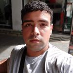 Hector Catalan - @hectorcatalanb - Instagram