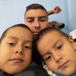 Hector Catalan - @hector.catalan.94801 - Instagram