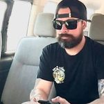 Hector Catalan - @catalan4184 - Instagram