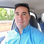 Hector Catalan - @hector.jesus.catalanmaira - Instagram