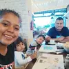 Hector Catalan - @hector.catalan22 - TikTok
