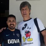 Hector Catalan - @hector04catalan - Instagram