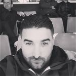 Hector Catalan - @hector.catalan.188 - Instagram