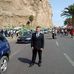 Hector Catalan - Facebook
