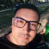 Hector Catalan - @hectorcatalan7 - TikTok