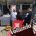Hector Catalan - Facebook