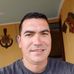 Hector Catalan - Facebook