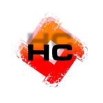 Héctor Catalan Carrasco - @hector_catalan_carrasco - Instagram