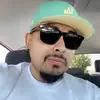 HectorCatalan - @hectorcatalan722 - TikTok