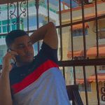 Aramis Ceballos - @hectorceballos__ - Instagram