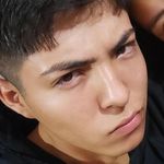 Héctor - @_hectorceballos_ - Instagram