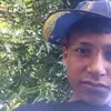 HECTOR Ceballos@123456789 - @hector.ceballos12 - TikTok