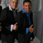 Hector Ceballos - @hector.ceballos.520125 - Instagram