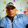 Héctor Ceballos - @hctor.ceballos1 - TikTok