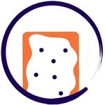Héctor Ceballos - @poptartcoach - Instagram