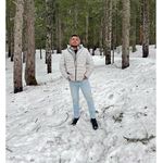 Hector Ceballos - @hector_ceballos7 - Instagram