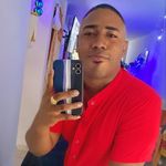 Héctor Ceballos - @hector23ceballos - Instagram