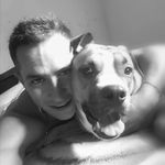 Hector Ceballos - @hectorceballos976 - Instagram