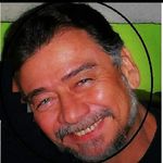 Hector Ceballos - @hectorceballos6800 - Instagram