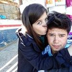 Hector Ceballos - @ceballos8080 - Instagram