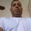 Hector Ceballos - @hector.ceballos656 - TikTok