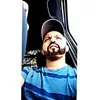 Hector Ceballos - @titoceballos10 - TikTok