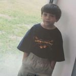 Hector ceballos - @hectoroooo11 - Instagram