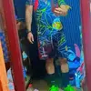 Héctor Ceballos - @hctor.ceballos48 - TikTok
