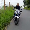 Hector Ceballos - @hector.ceballos35 - TikTok