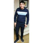 Héctor ceballos - @hectorceballos31 - Instagram