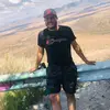 Hector Ceballos - @hector.ceballos43 - TikTok