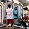 hector ceballos - @hectorceballos6 - TikTok