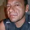 Héctor Ceballos - @ceballos18hector - TikTok