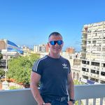 Héctor Ceballos Gómez - @hectorceballosgomez - Instagram
